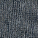 Ковровая плитка Escom Jetset 49561  | FLOORDEALER